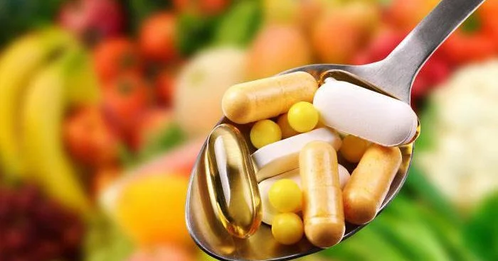 D vitamini çatışmazlığının TƏHLÜKƏLƏRİ