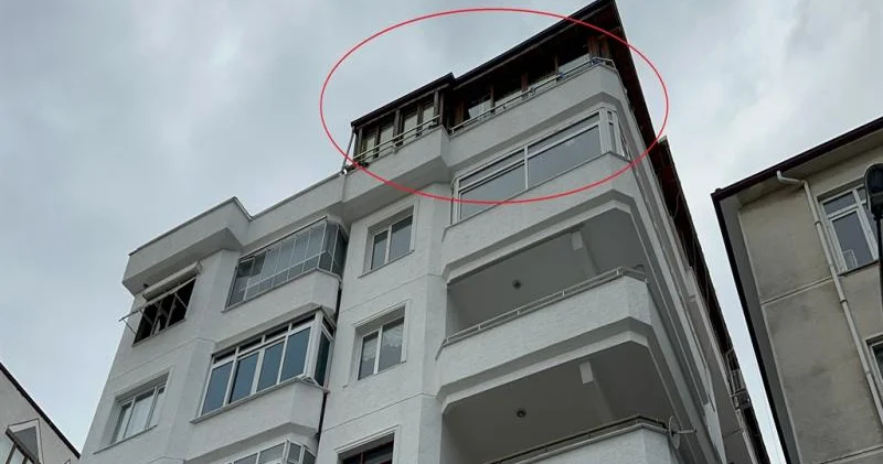 Yıxılaraq ölən 52 yaşlı müğənninin ekspertiza rəyi açıqlandı Sərxoş imiş