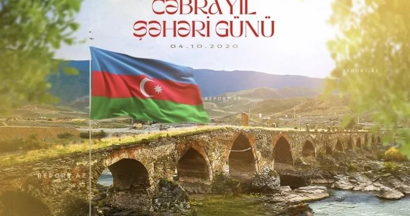 Tarixi qələbədən Böyük qayıdışa