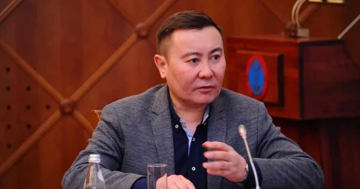 Политолог: Средний коридор и региональная безопасность станут приоритетами саммита ОТГ