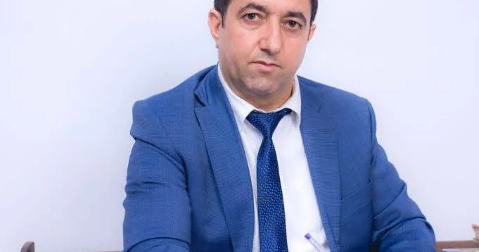 “Yolumuz Qarabağa” portalı Kəlbəcər üçün də aktivləşdirilsin