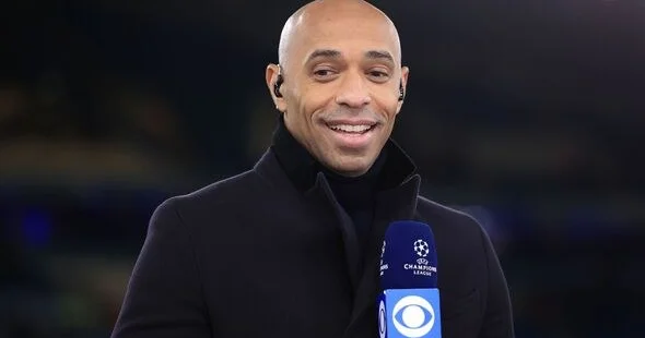 Anri: Qarabağ çox sadə oynayır, lakin bunu inanılmaz dərəcədə effektiv edir