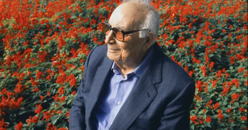 17 yaşında siyasi səbəblərlə həbs edilən yazıçı Yaşar Kamala niyə Nobel mükafatı verilməyib?