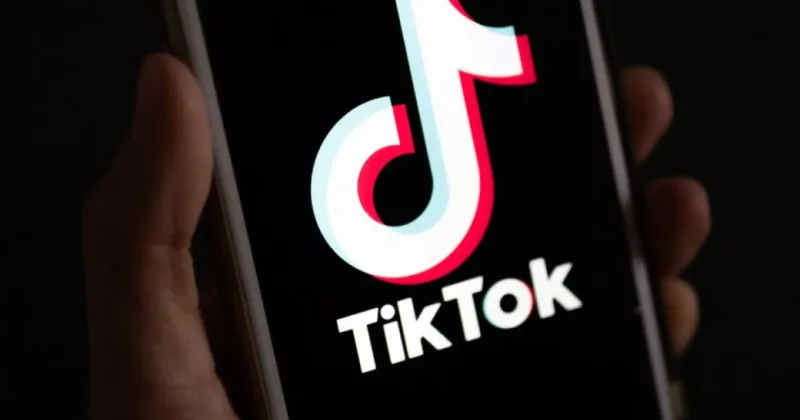 TikTok возобновил работу в Индонезии
