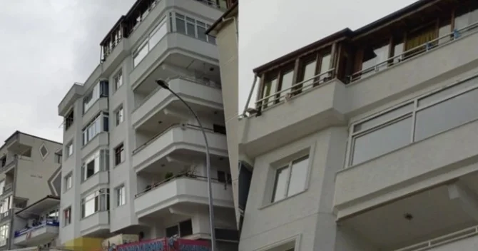 Evinin eyvanından yıxılan müğənninin EKSPERTİZA RƏYİ AÇIQLANDI