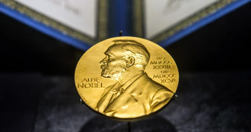 Tibb üzrə Nobel mükafatı üç nəfərə veriləcək?
