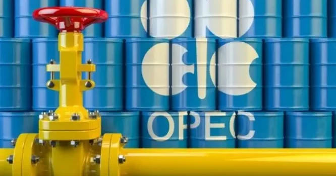 OPEC ölkələri neft hasilatını artırmaq barədə qərar qəbul edib