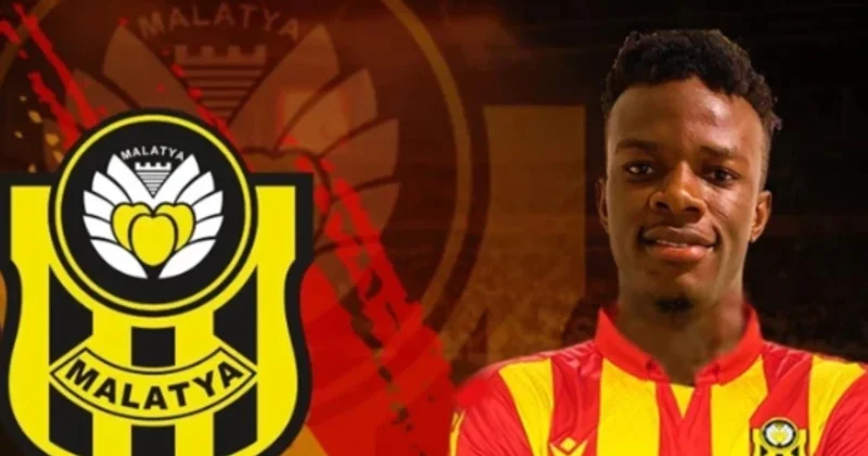 FIFA Türkiyədə futbol klubunu cəzalandırdı: Xalların sayı 41 ə düşdü