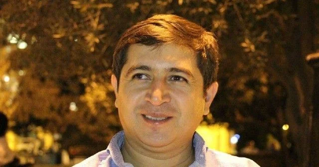 İctimai fəal Rail Abbasov Ali Məhkəməyə şikayəti verib