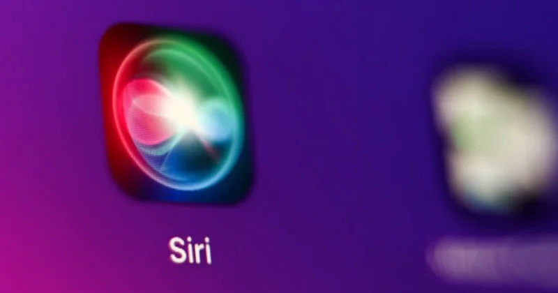 Fransa Apple şirkətinə qarşı araşdırma başladıb