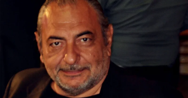Villasını bu qiymətə satır Foto