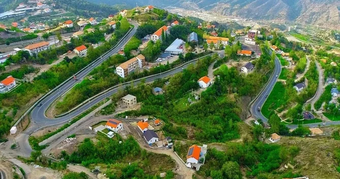 Qarabağa turist kimi getmək istəyənləri SEVİNDİRƏCƏK XƏBƏR