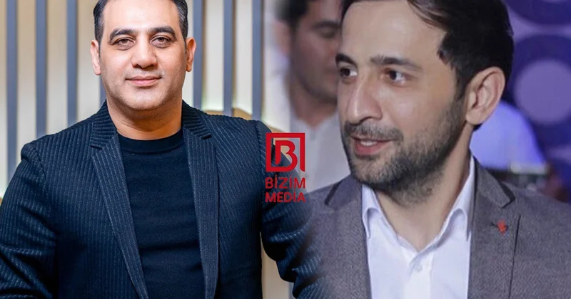 Meyxanaçılar arasında QALMAQAL: “Özümü Pərvizlə heç müqayisə etmərəm!” VİDEO