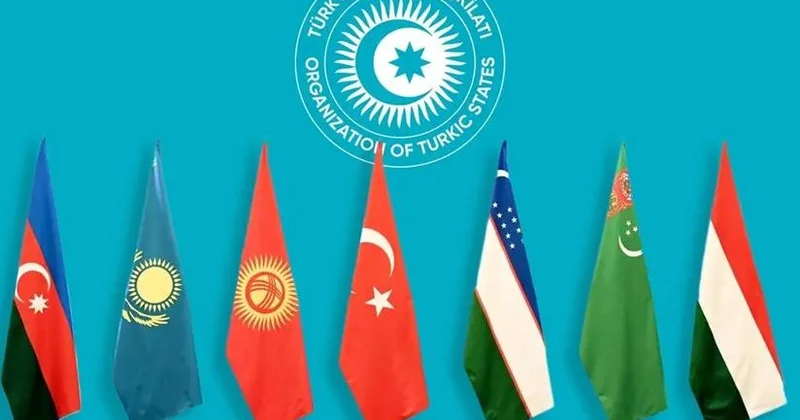 TDT nin Zirvə Görüşündə TDT plus formatının təsis edilməsi planlaşdırılır