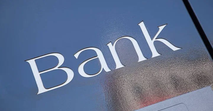 Bank sektoru depozitlərin hesabına böyüyüb