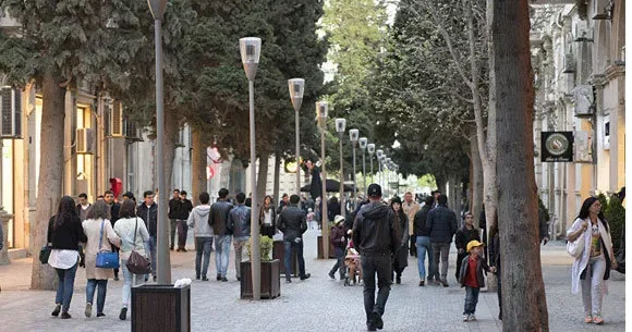 Hava dəyişkənliyi insanlara necə təsir edir? SORĞU