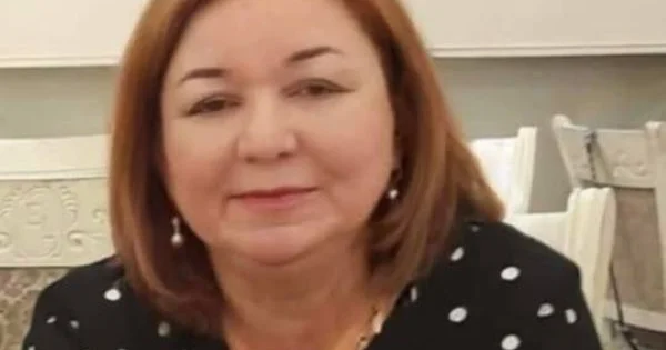 TƏHSİLİMİZ ÜÇÜN BİR İTKİ Məktəb direktoru vəfat edib