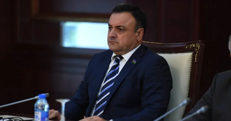 3 oktyabr 1993 cü il Azərbaycanın keyfiyyətcə yeni inkişaf mərhələsinin başlandığı gündür