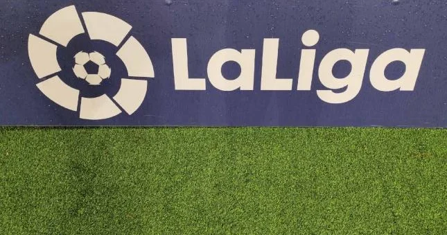 La Liqa oyunu ABŞ da, A Seriyası matçı Avstraliyada keçiriləcək