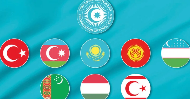 TDT gələcəyin güc platforması kimi...