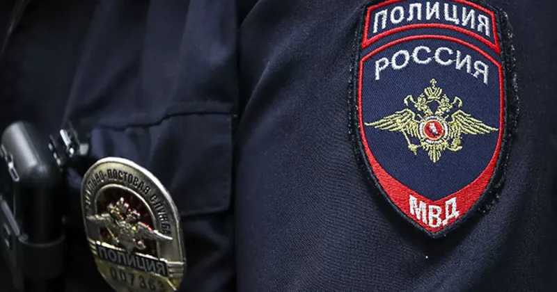 Мошенничество на 100 миллионов: в Москве проверяют Шойгу