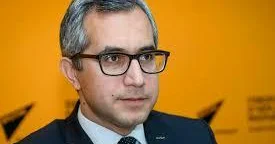 Belə uğurlar yalnız kağız üzərində mövcud olur Təhsil eksperti
