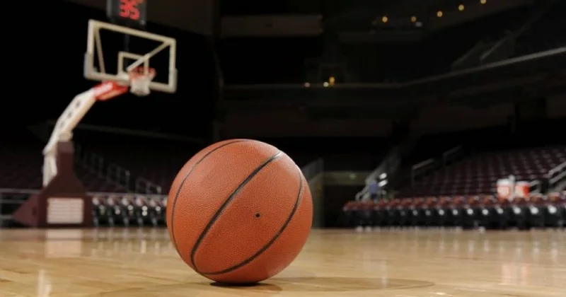 Gəncə daha bir basketbolçu ilə anlaşıb