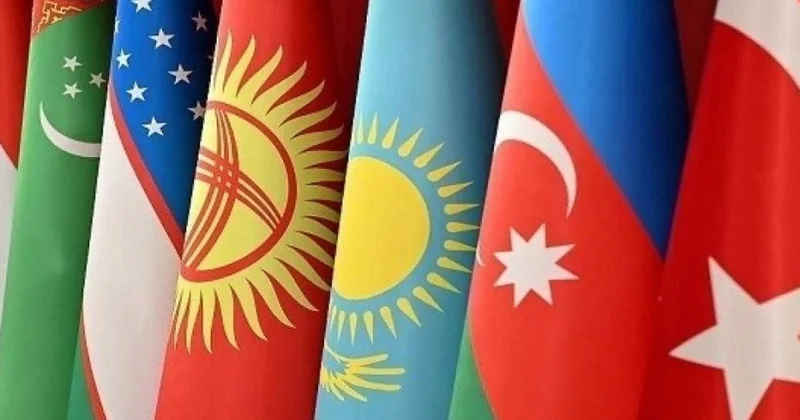 Qəbələdə TDT Xarici İşlər Nazirləri Şurasının toplantısı keçiriləcək