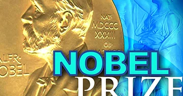 “Nobel” mükafatı köhnəlib?