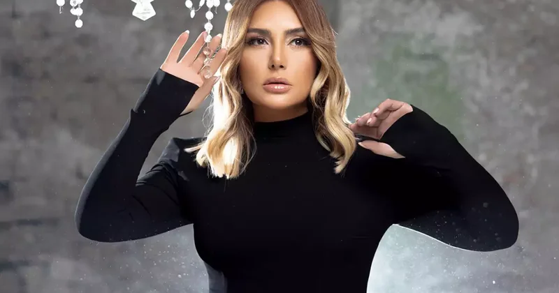 “Mənə heç kim qadağa qoya bilməz”