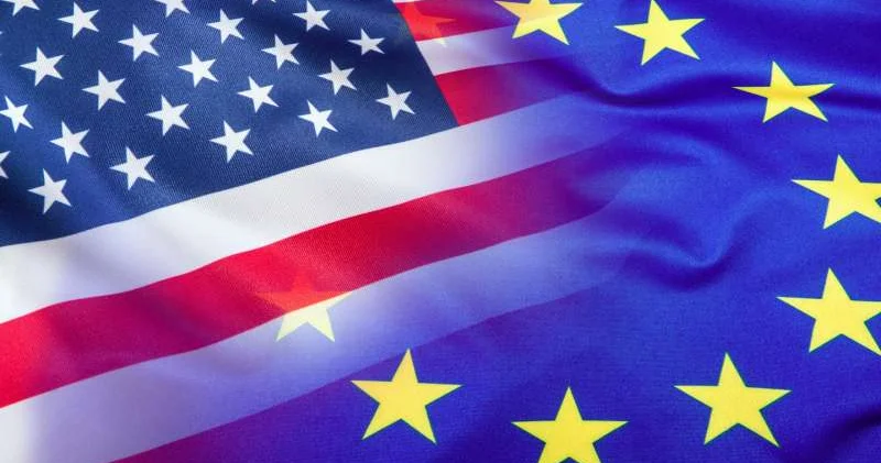 Amerika və Avropa arasında strateji paralellər: eyni məqsəd, fərqli yol
