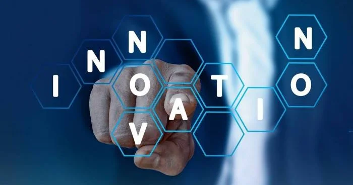 Ən innovativ ölkələrin adı açıqlanıb
