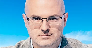 Niyə 2025 dönüş nöqtəsi olacaq?
