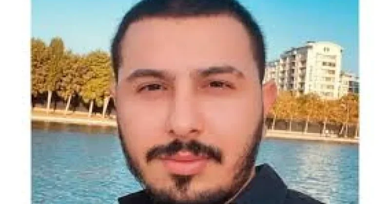 Tiktoker “Tofi” saxlanıldı və inzibati qaydada həbs olundu