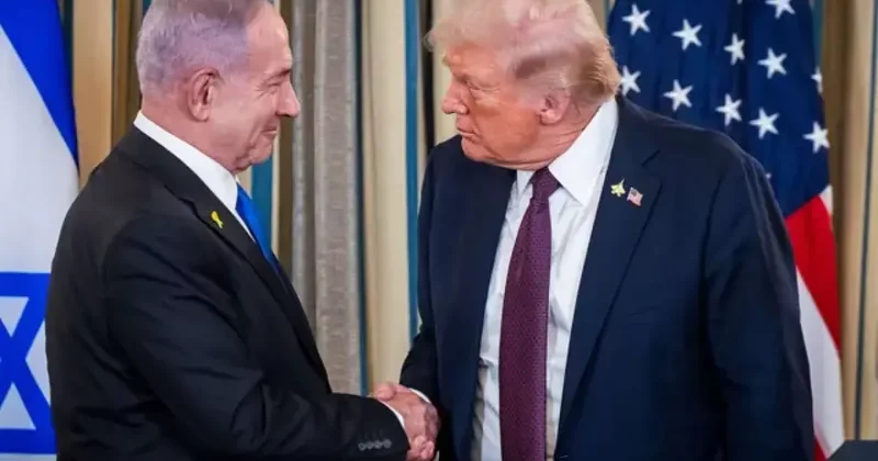 NYT: Израиль стал более зависим от США