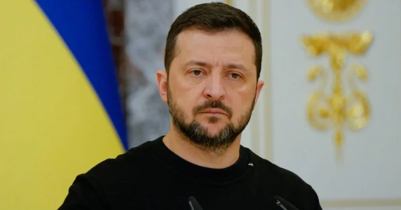Украина начинает продавать оружие