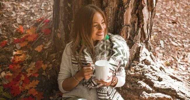 Bu 4 bürc üçün həftəsonu dolu dolu keçəcək Sən də onlardan birisənmi?