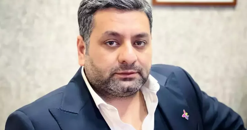 Elcan radioda aparıcılığa başladı