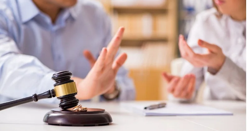 Müasir cəmiyyət və qadın hüquqları İB yeni layihə icra edir