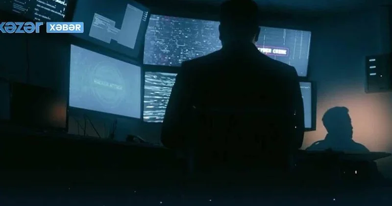 “XəzərTV yə hücum milli təhlükəsizlik məsələsidir!” Ekspert