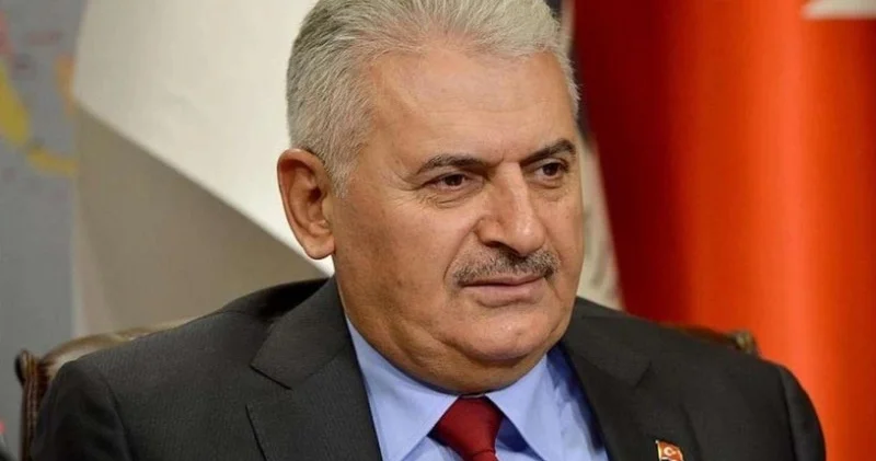Binəli Yıldırım: Azərbaycanın ev sahibliyi etdiyi Zirvə toplantısı Türk dünyasının...