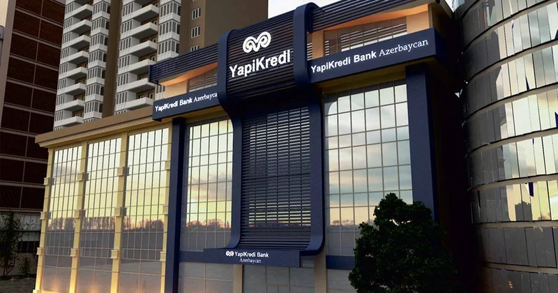 Yapı Kredi Bank Azərbaycan ın dəstəyi ilə keçirilən “Card to Art” sosial layihəsi davam edir
