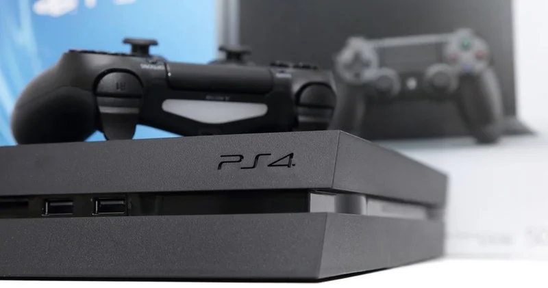 Sony собралась похоронить PlayStation 4