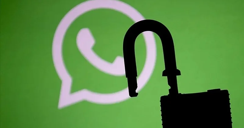 WhatsApp vasitəsilə yayılır, məlumatları ələ keçirir