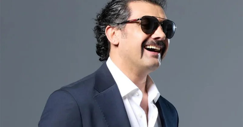 “Survivor All Star”ın ilk iştirakçısı Bayhan oldu