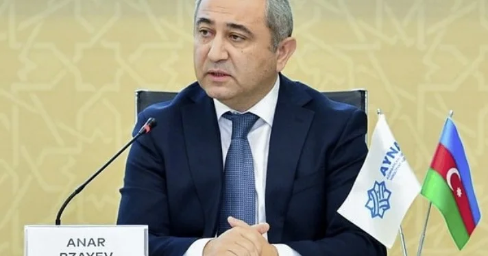 Bir milyonluq villa məsələsi böyüyür: Partiya sədrindən sərt sözlər