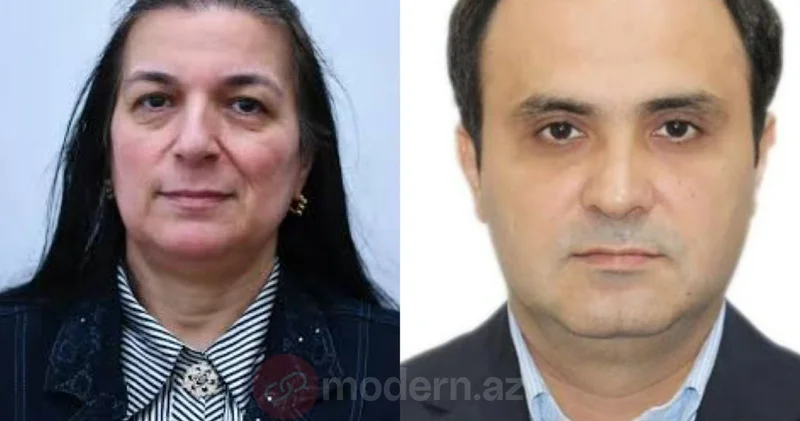 Nazir onları işdən çıxardı