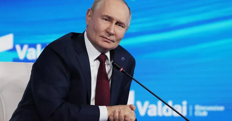 Министр обороны Писториус: Путин очень хорошо знает Германию