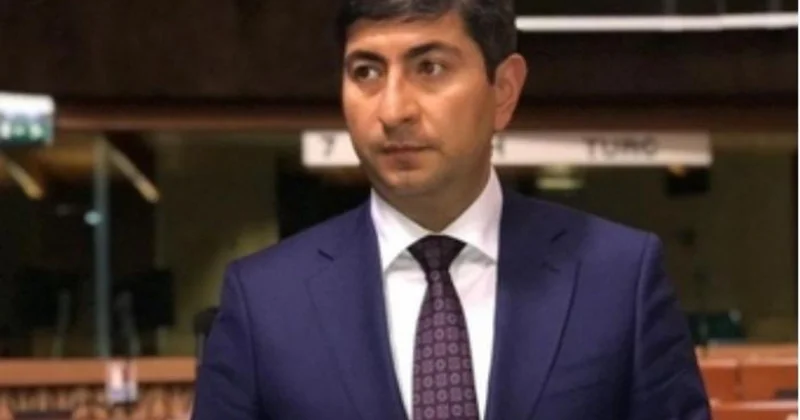 Yasamalda piyada səkisində təhlükəli çuxur… İH bunu nə məqsədlə qoyub? Foto