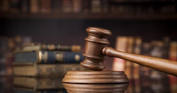 DSX nin zabitinə hücum etməkdə təqsirləndirilən idmançılar azadlığa buraxılıb